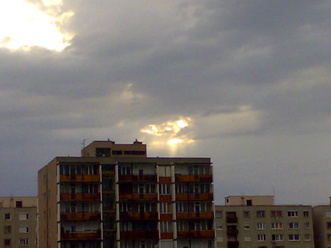 20090718182