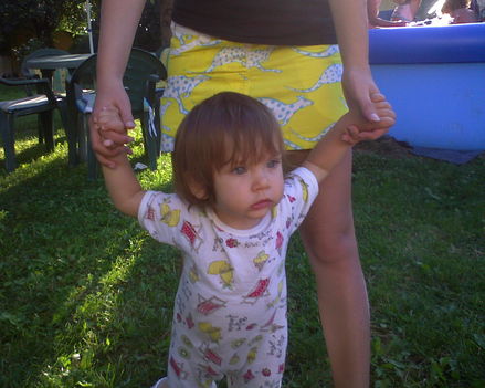 2009.nyár.somló 044