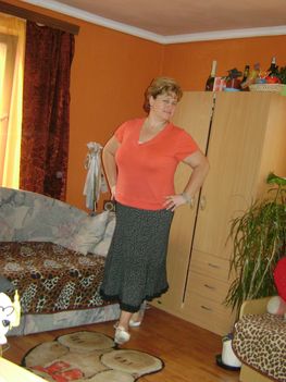 DSC09680
