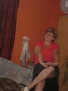 DSC09749