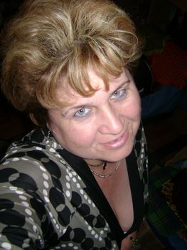 DSC09910