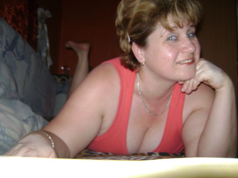 DSC09967