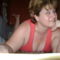 DSC09967