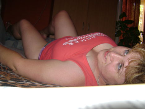 DSC09977