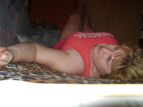 DSC09978
