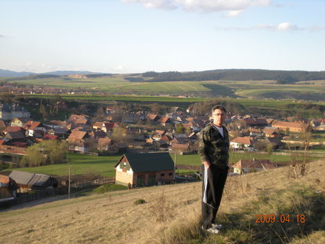 DSCN2508