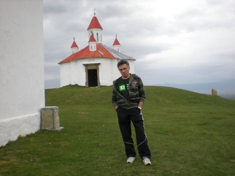 DSCN2878