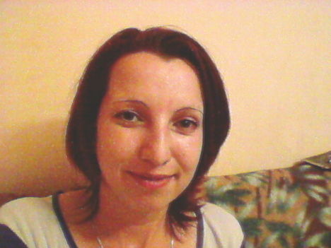 Famili.... 1