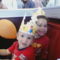 Famili.... 4