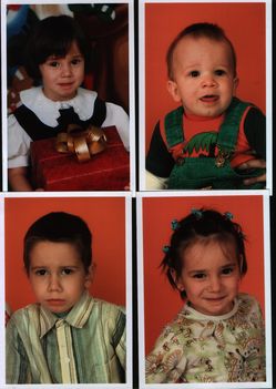 Famili.... 8