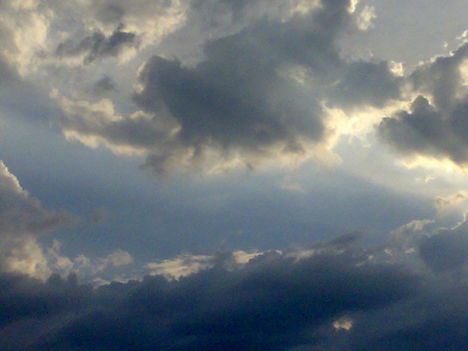 felhő18