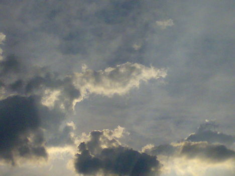 felhő21