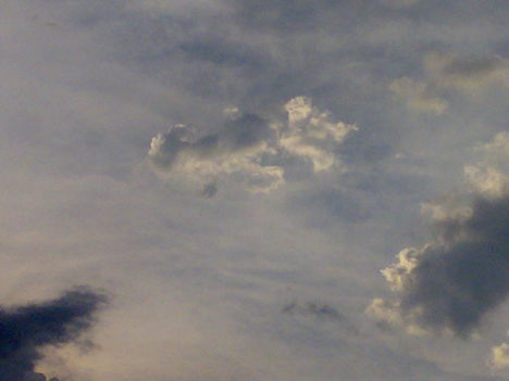 felhő28