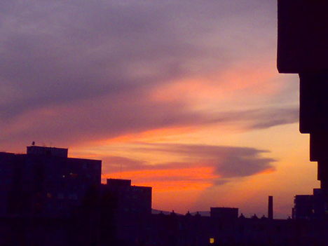 felhő4