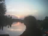 naplemente11