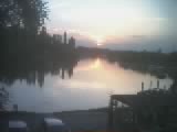 naplemente5
