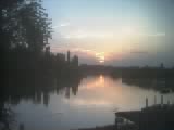 naplemente6