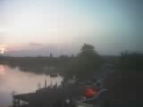 naplemente9