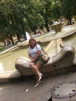 noni, siklós, pécs 007