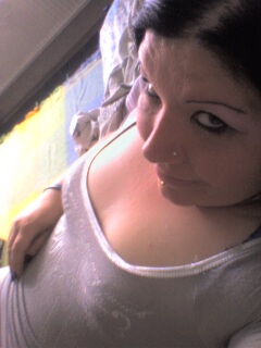 picture228