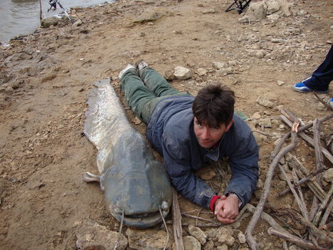 rio ebro 10