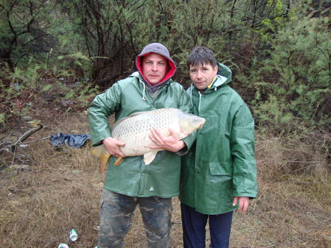 rio ebro 12