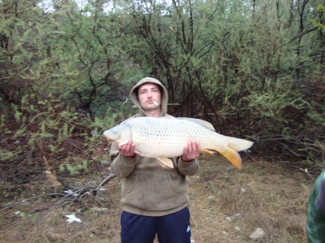 rio ebro 13
