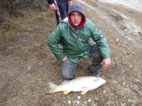 rio ebro 15