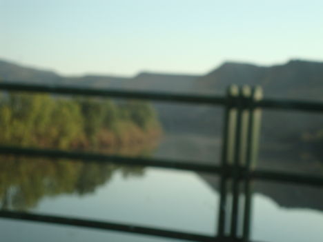 rio ebro 1