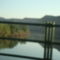 rio ebro 1