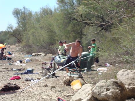 rio ebro 2