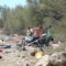 rio ebro 2