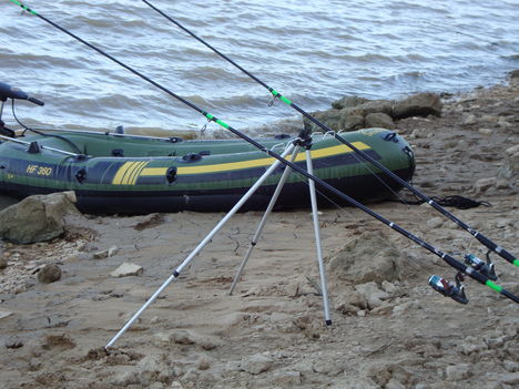 rio ebro 3