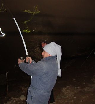rio ebro 4
