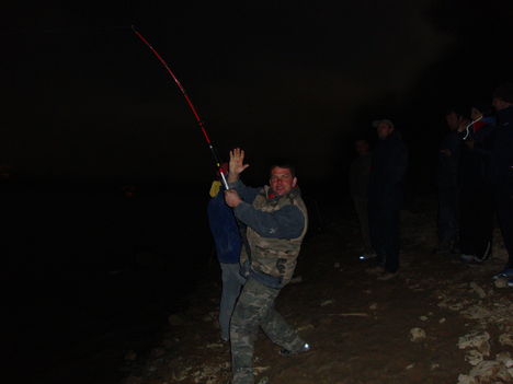 rio ebro 6
