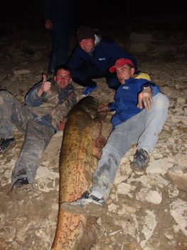 rio ebro 7