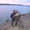 rio ebro 8
