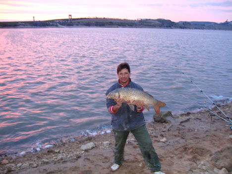 rio ebro 9