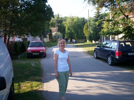 Robi szülinap 067