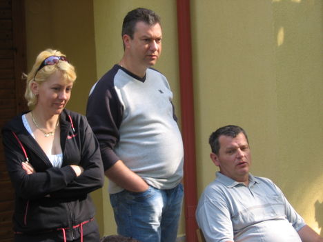 Soponya 2009 május 115