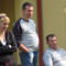 Soponya 2009 május 115