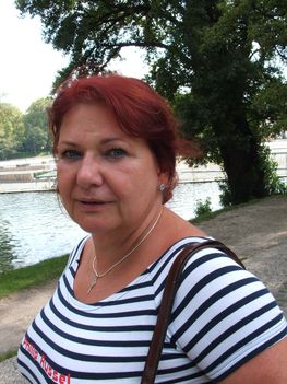 tüzi balcsi2005 035