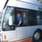 Vanhool-1