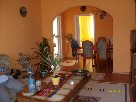 Várpalotán és Óbányán 019