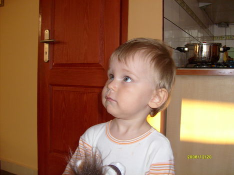 Várpalotán és Óbányán 029