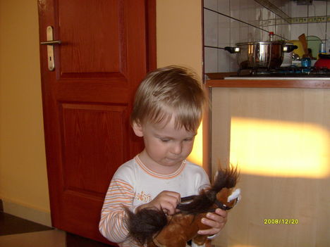 Várpalotán és Óbányán 032