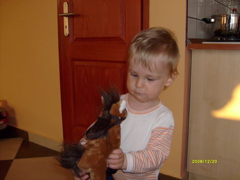 Várpalotán és Óbányán 033