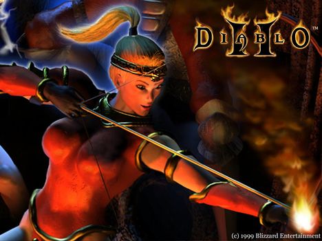 diablo2_1