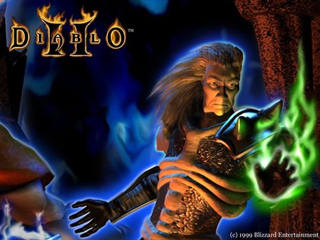 diablo2_3