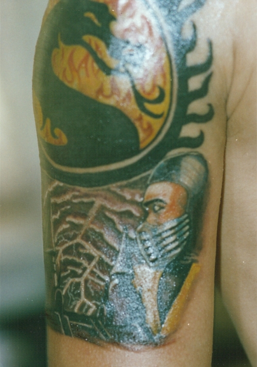 tattook 03 